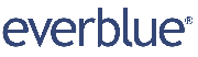 Everblue Logo